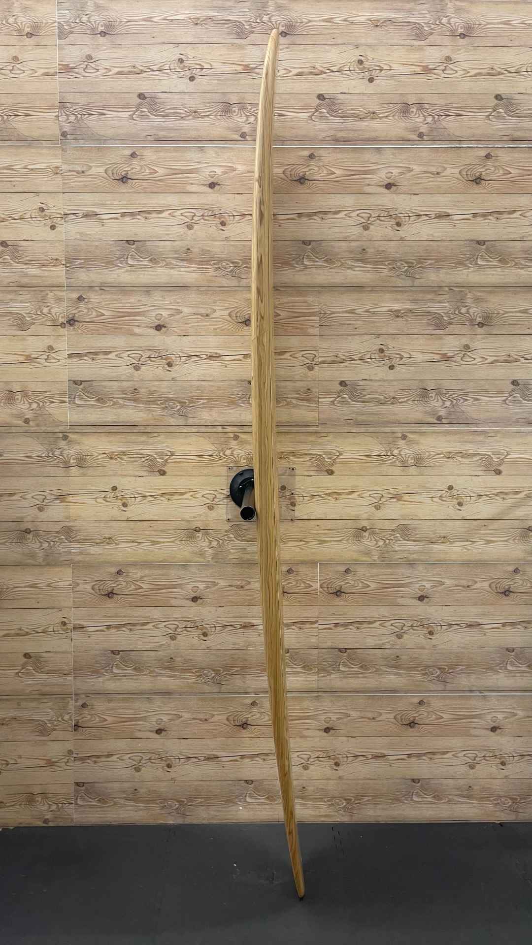 Walden Super Wide Magic セミロングボード　7’10 Walden Super Wide Magic セミロングボード7'10
