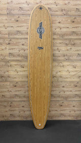 Magic Model Madera 9'0"