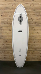Mini Mega Magic 7'6"