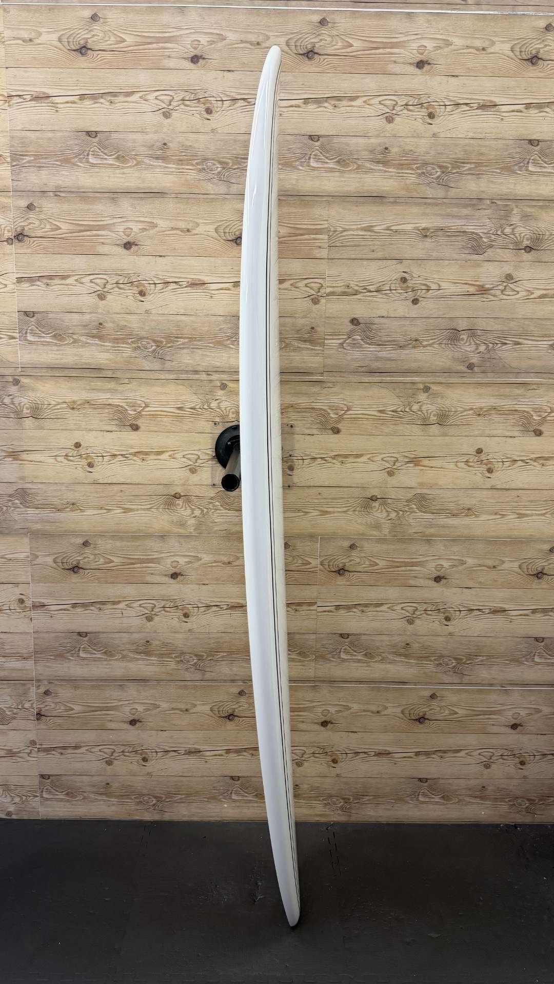 Mini Mega Magic 7'6"