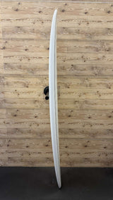 Mini Mega Magic 7'6"