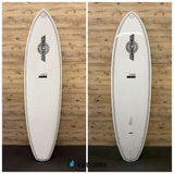 Mini Mega Magic 7'6"
