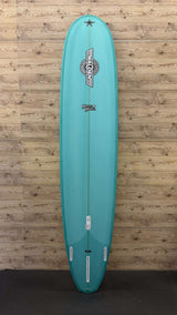 Magic Model 9'0"