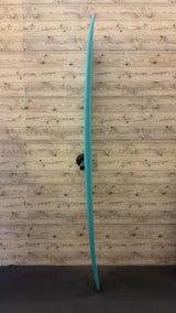 Magic Model 9'0"