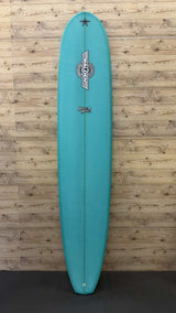 Magic Model 9'0"