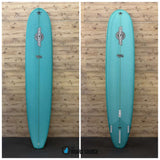 Magic Model 9'0"