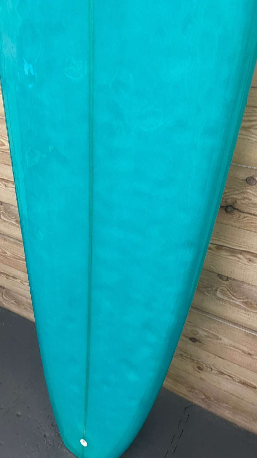 9 Foot Walden Magic Model Longboard Surfboard for Sale – The Board