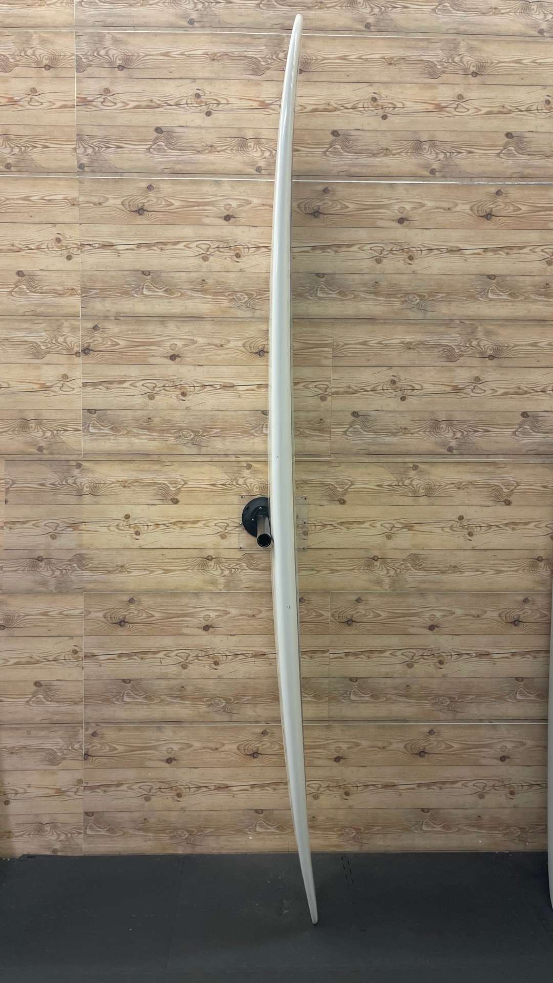 9'6