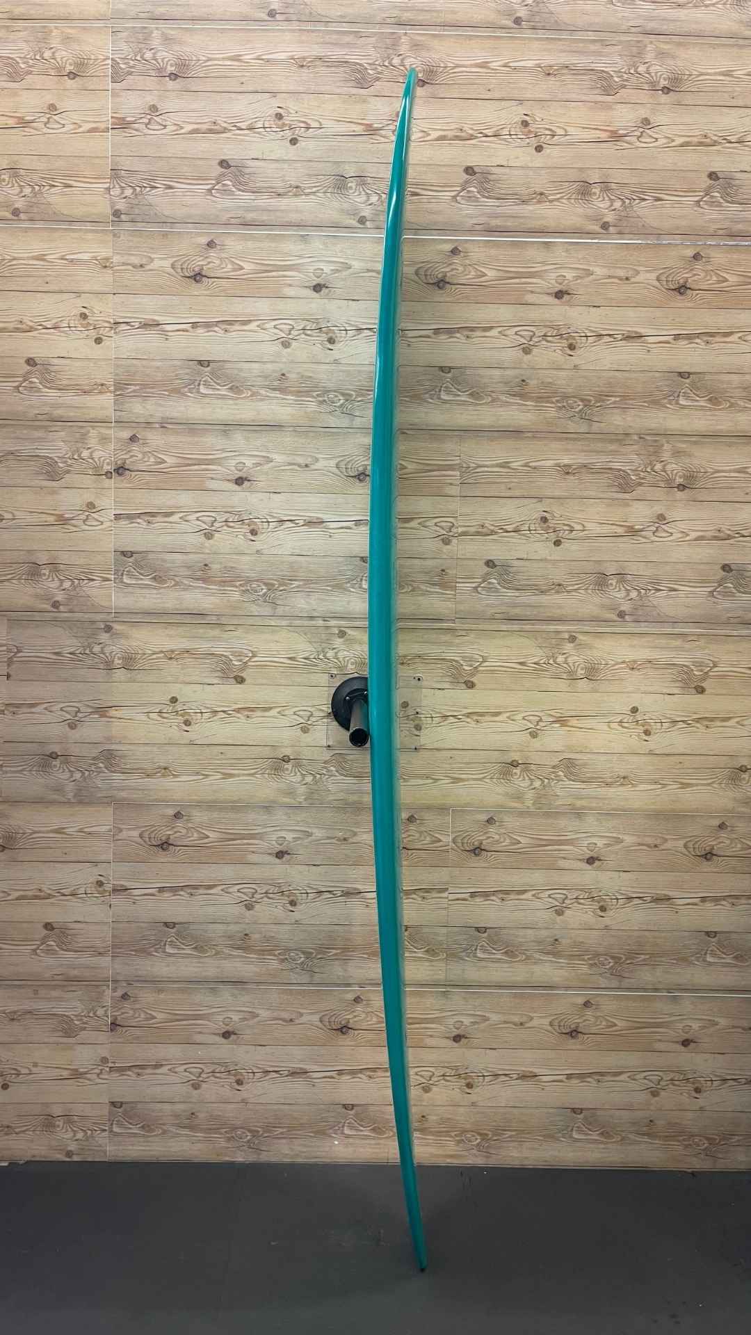 9 Foot Walden Magic Model Longboard Surfboard for Sale – The Board