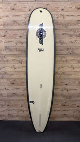 Magic Model 8'0"