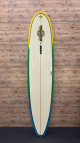 Mega Magic Model 9'0"