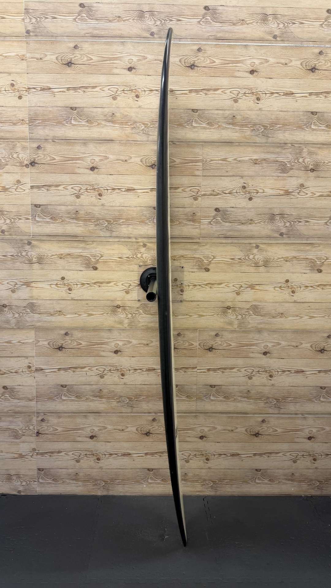 Magic Model 8'0"