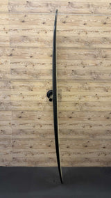 Magic Model 8'0"