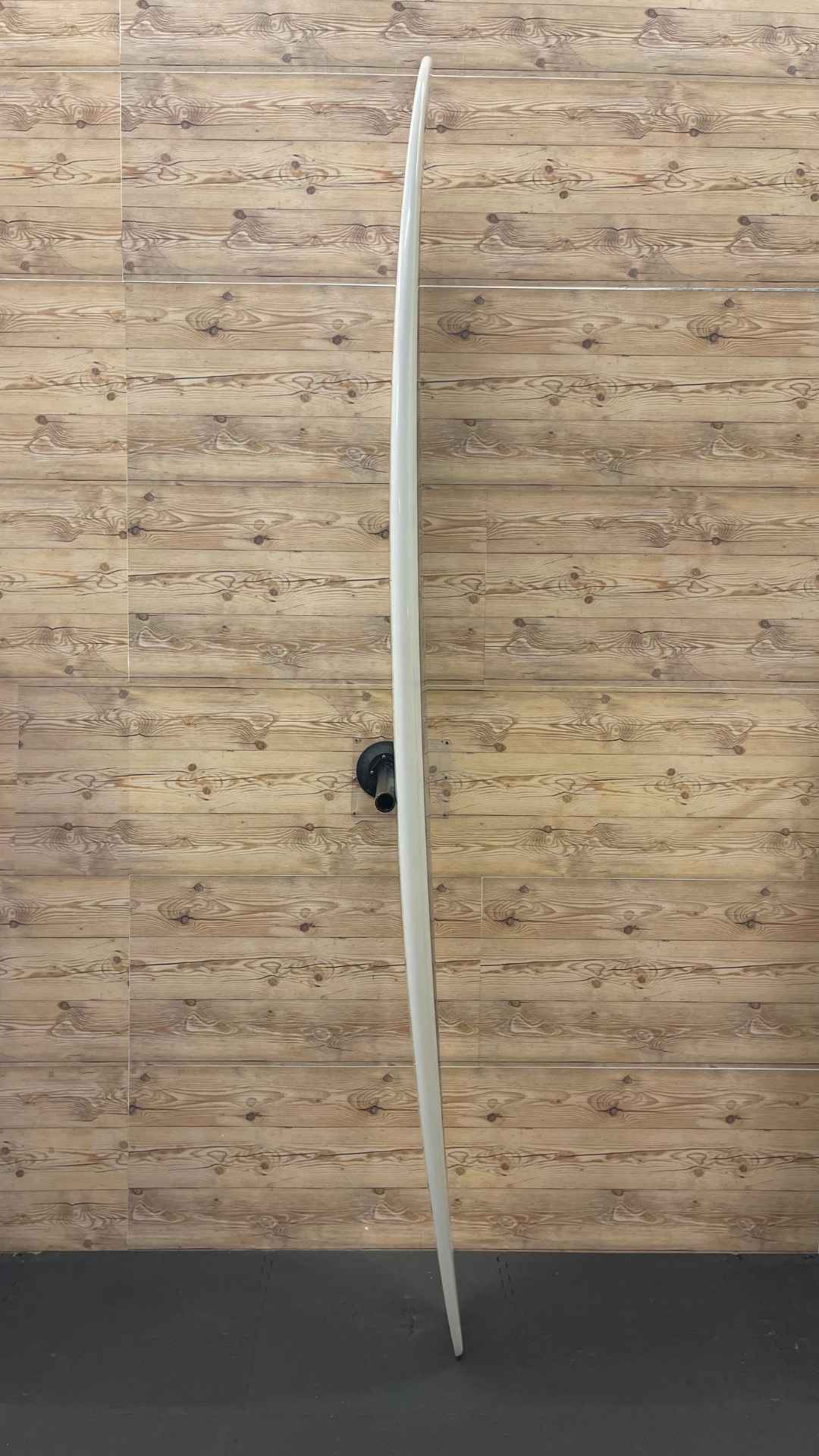 9'6
