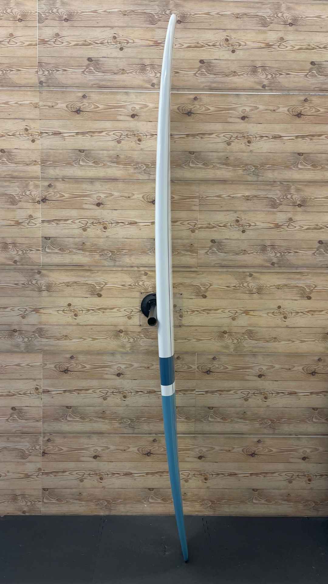 9 Foot Walden Magic Model Longboard Surfboard for Sale – The Board