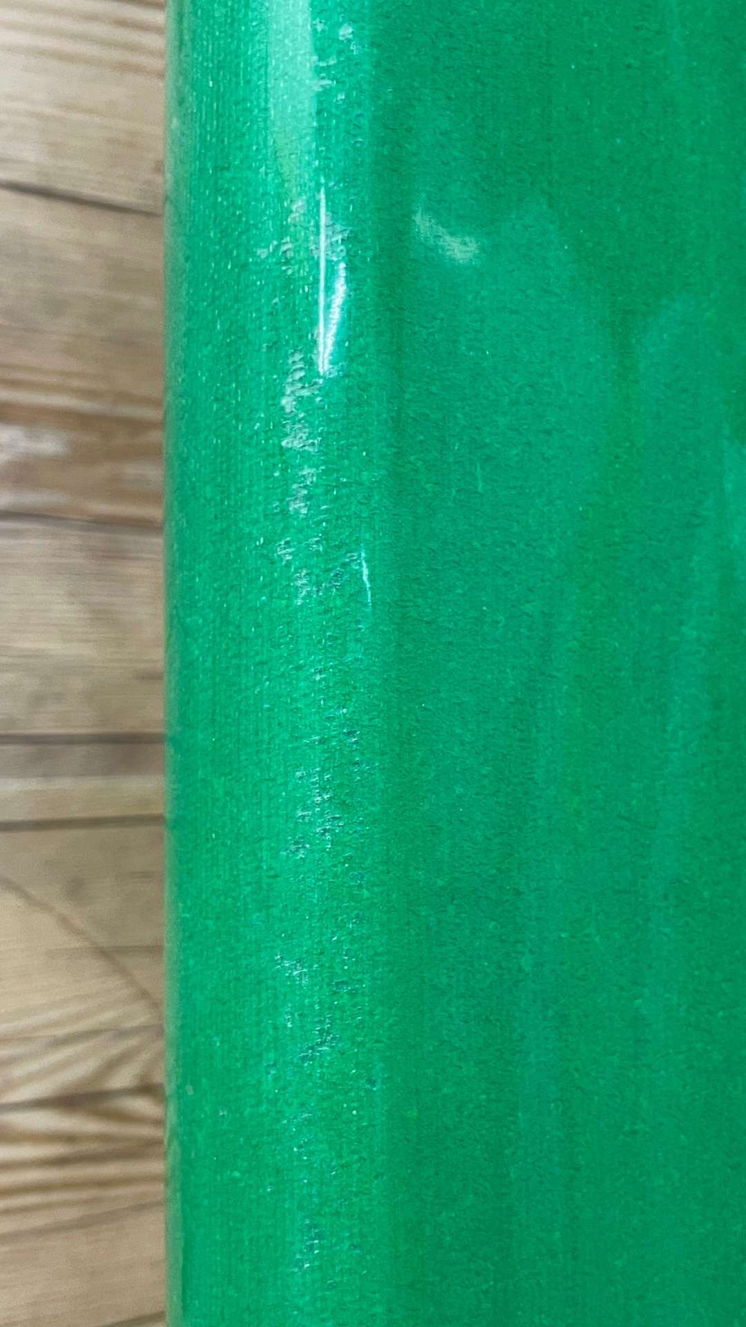 Mega Magic Model 9'0"