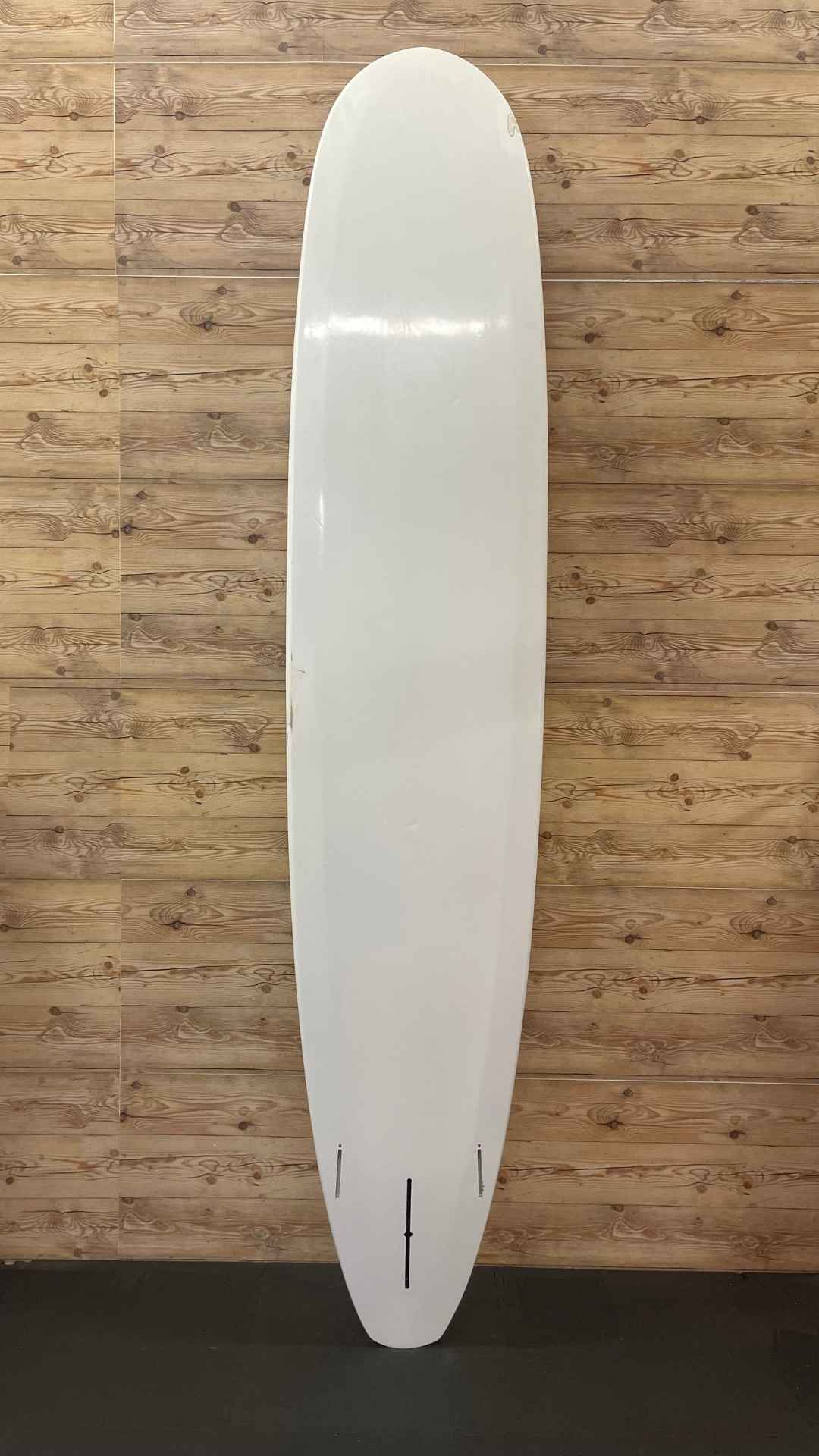 10ft Walden Magic Model Surfboard for Sale | JUST $450 – The Board