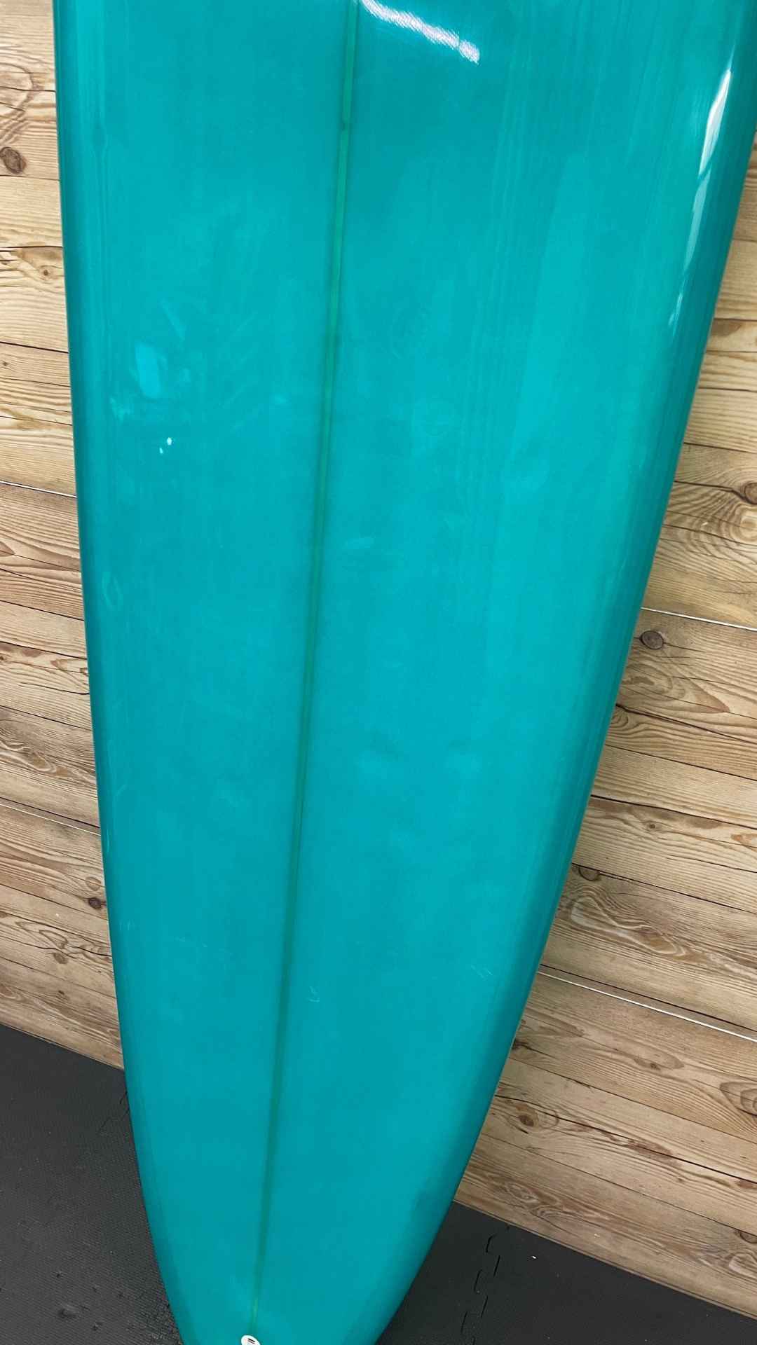 最終値下げ引き取り限定Walden Magic Model ロングボード 最終値下げ引き取り限定Walden Magic Model ロングボード - メルカリ