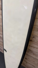 Magic Model 8'0"