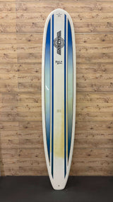 Magic Model 9'6"