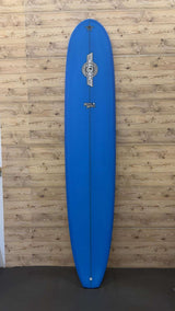 Magic Model 9'6"