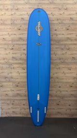 Magic Model 9'6"