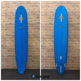 Magic Model 9'6"