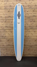 Magic Model Tuflite 9'0"