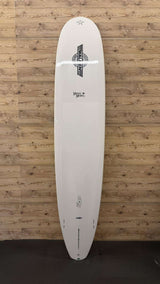 Magic Model Tuflite 9'0"