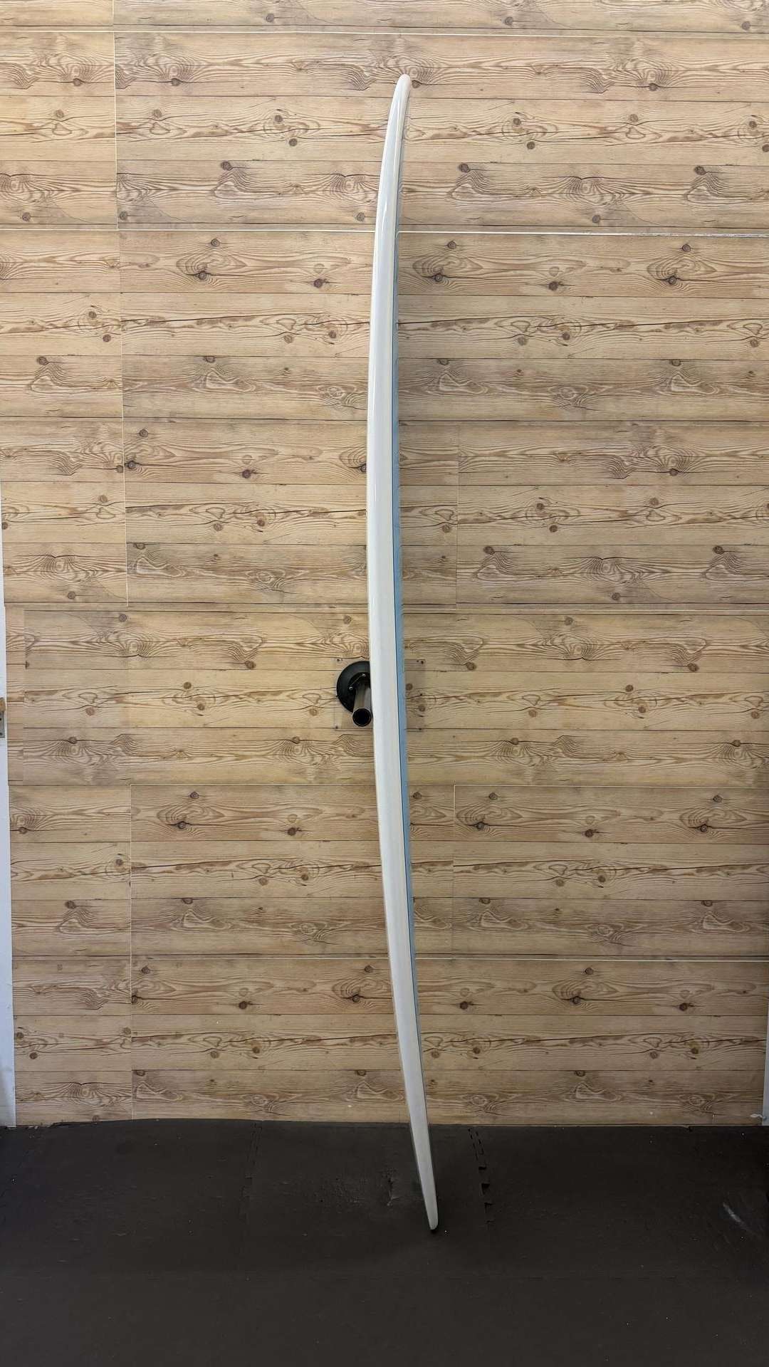 Magic Model Tuflite 9'0"