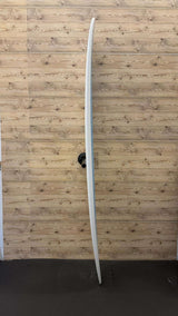 Magic Model Tuflite 9'0"