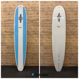Magic Model Tuflite 9'0"