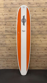 Magic Model Tuflite 8'6"