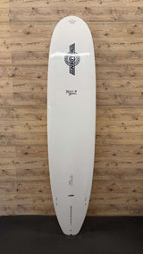 Magic Model Tuflite 8'6"