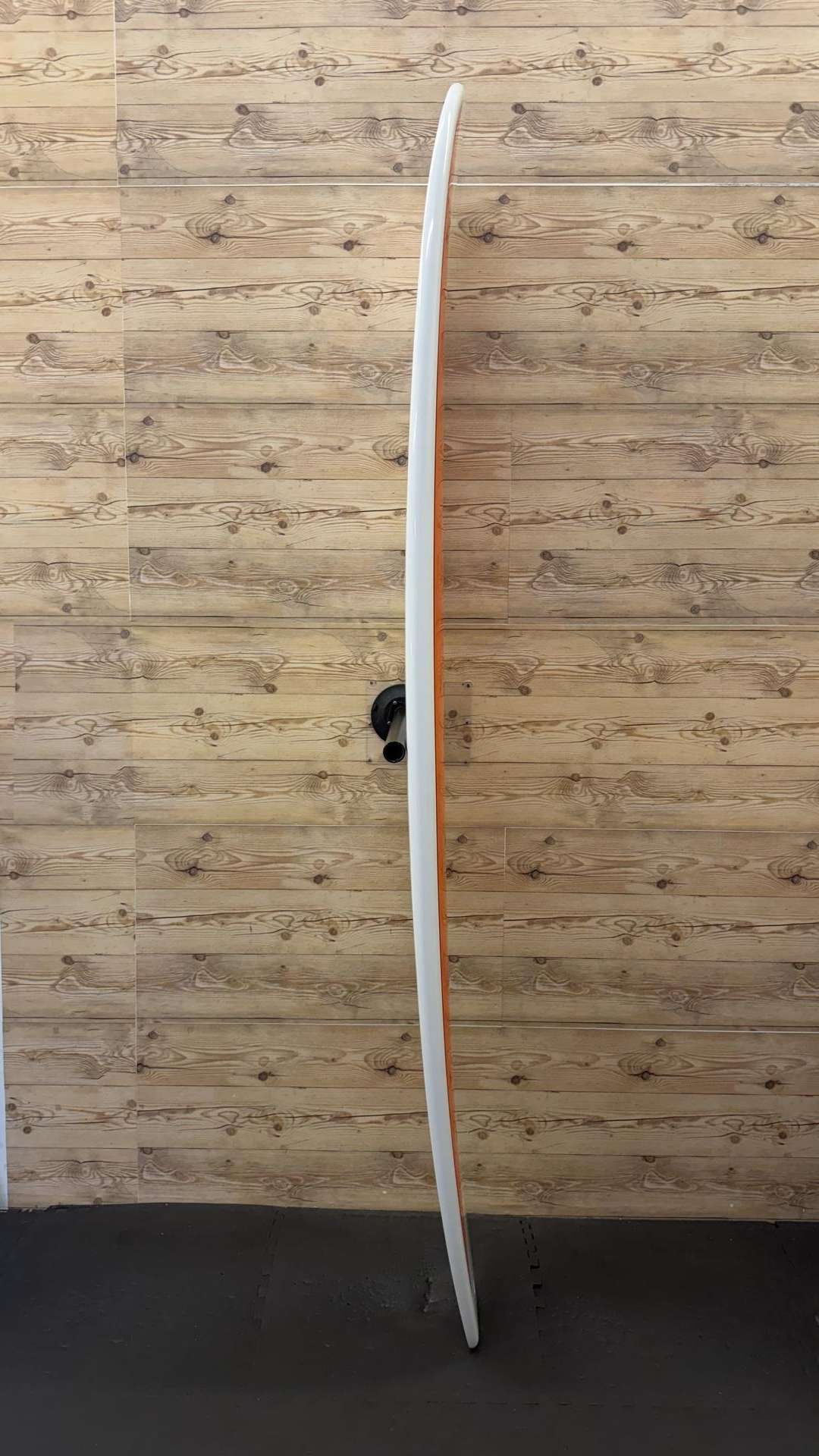 Magic Model Tuflite 8'6"