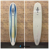 Magic Model 9'6"