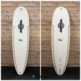 Mini Magic 6'8"