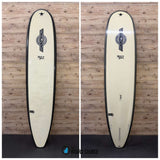 Magic Model 8'0"