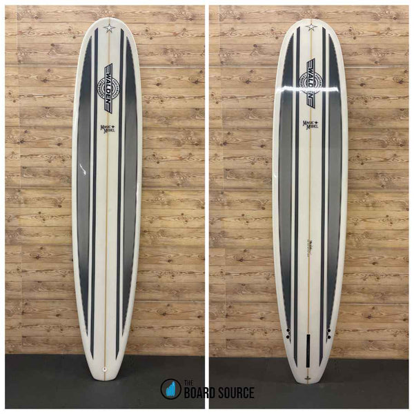【メーカー直売】の商品をすべて 9'6 サーフィン・ボディボード