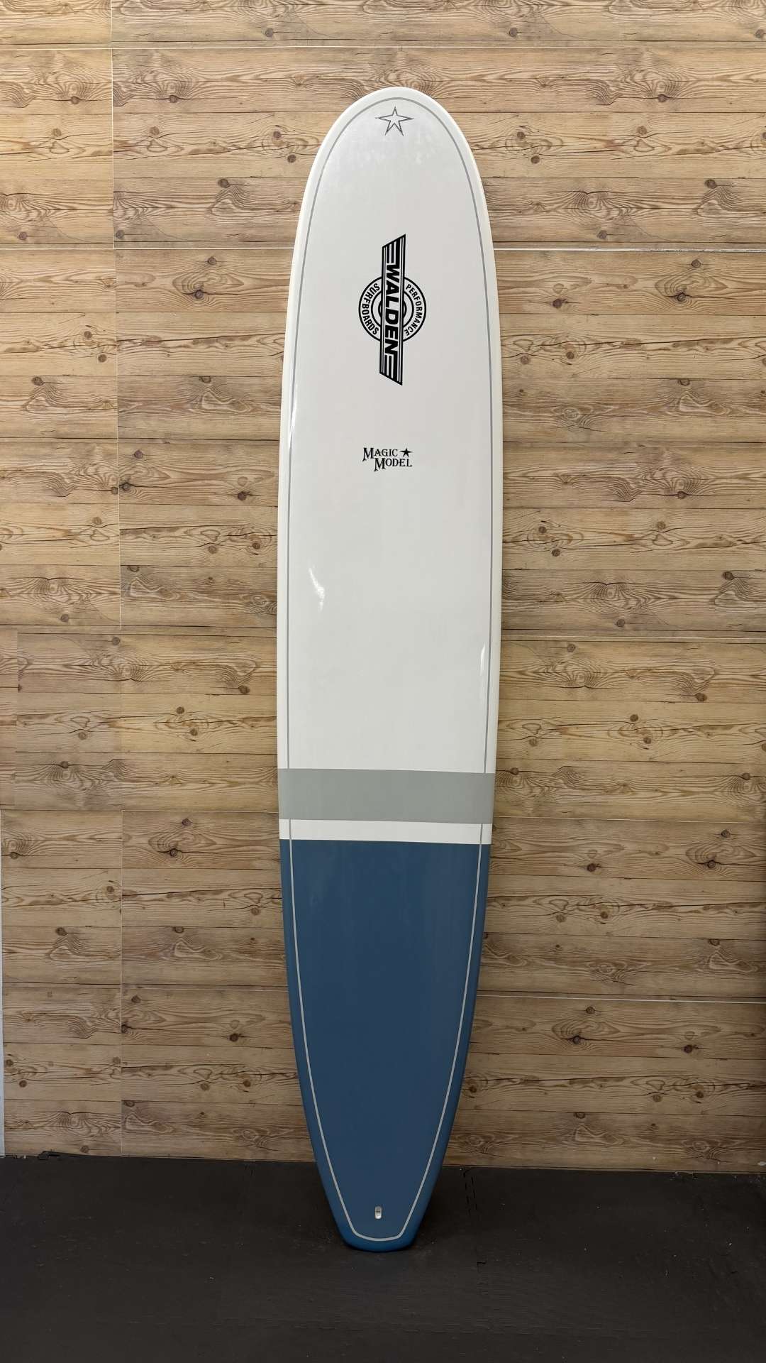 9'6