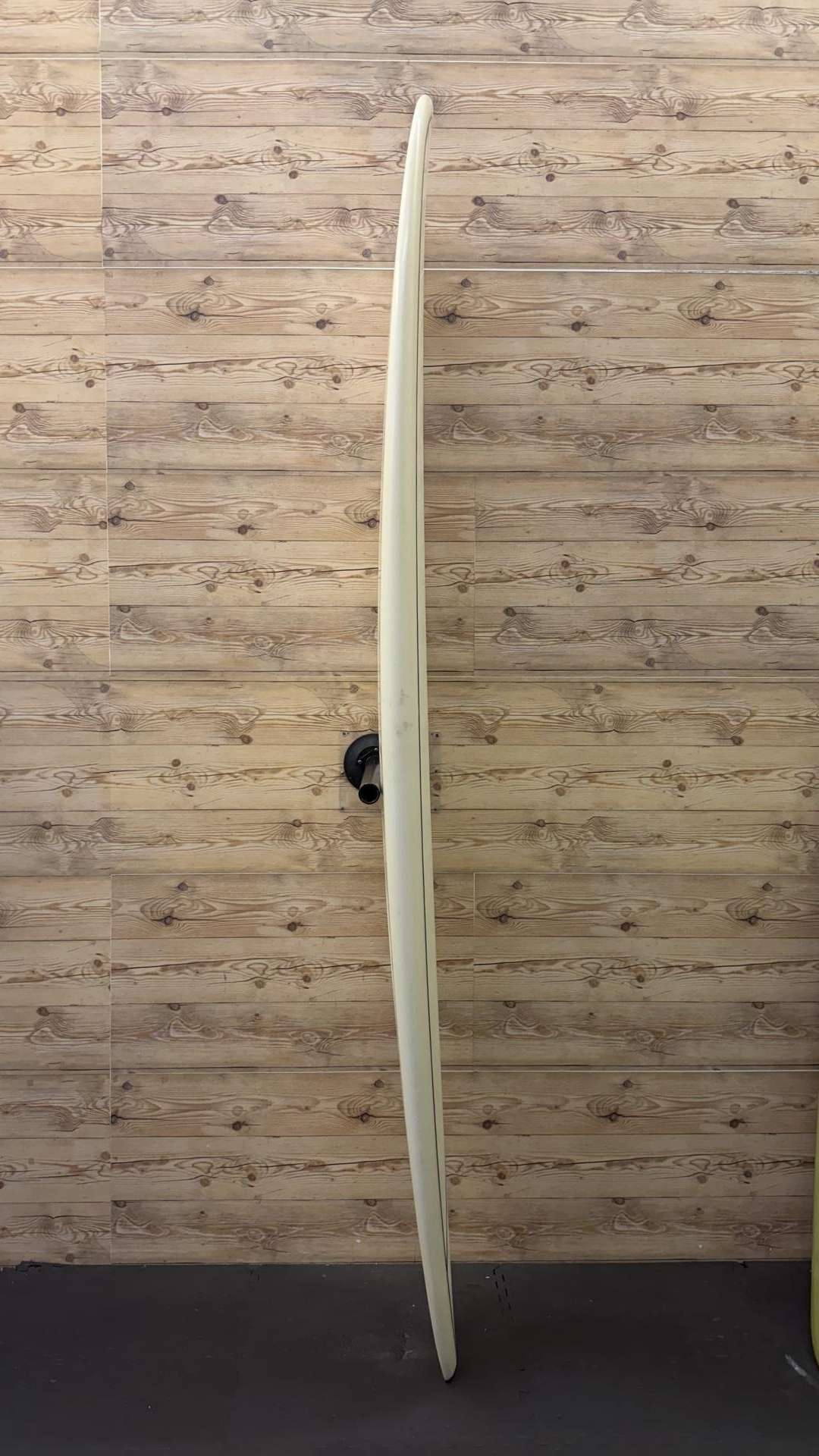 Mega Magic 9'0"