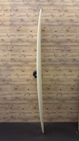 Mega Magic 9'0"