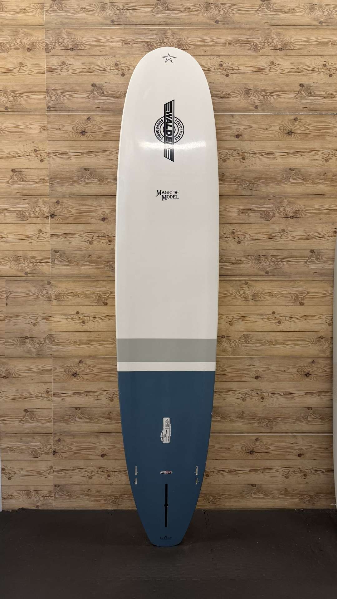 9'6