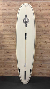 Mega Magic 8'0"