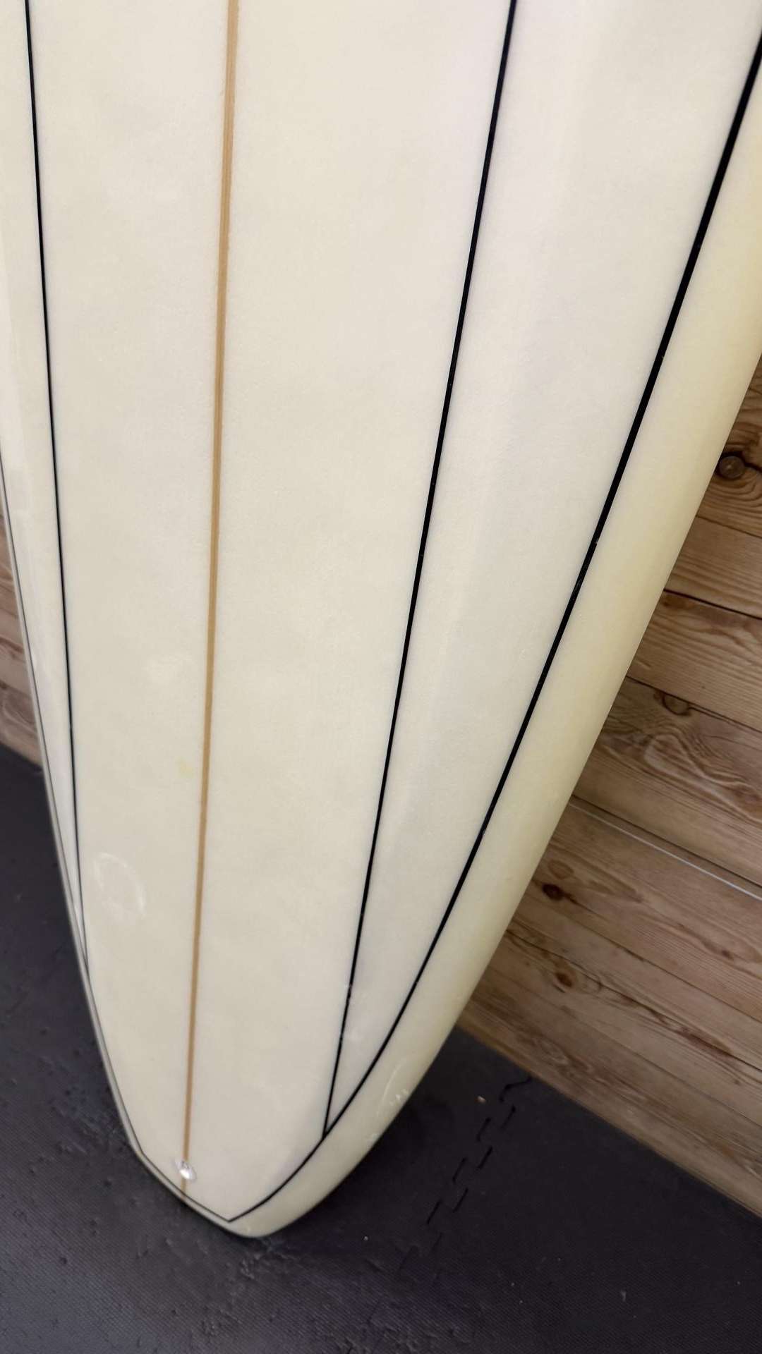 Walden Magic Model Surfboard for Sale – The Board Source