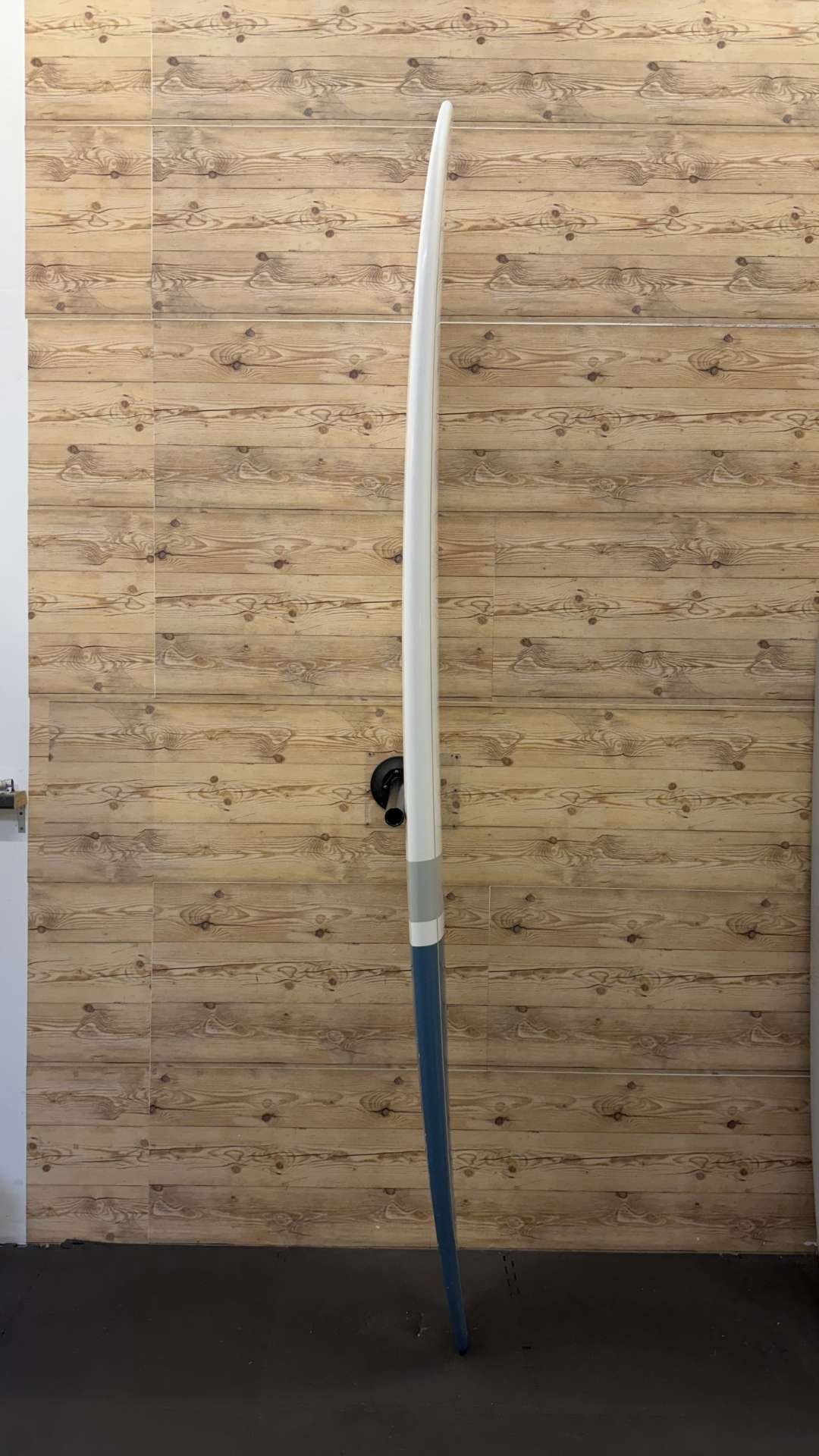 9'6