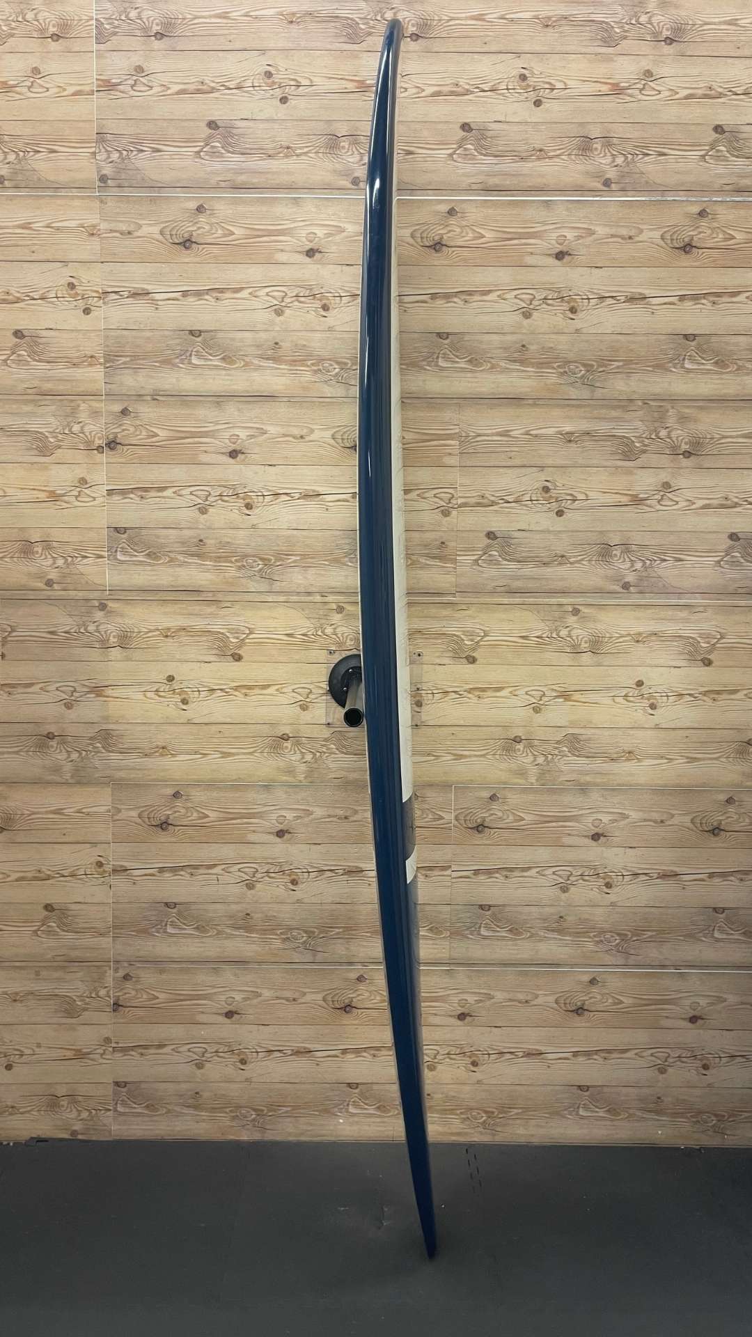 Walden Magic Model Surfboard for Sale – The Board Source