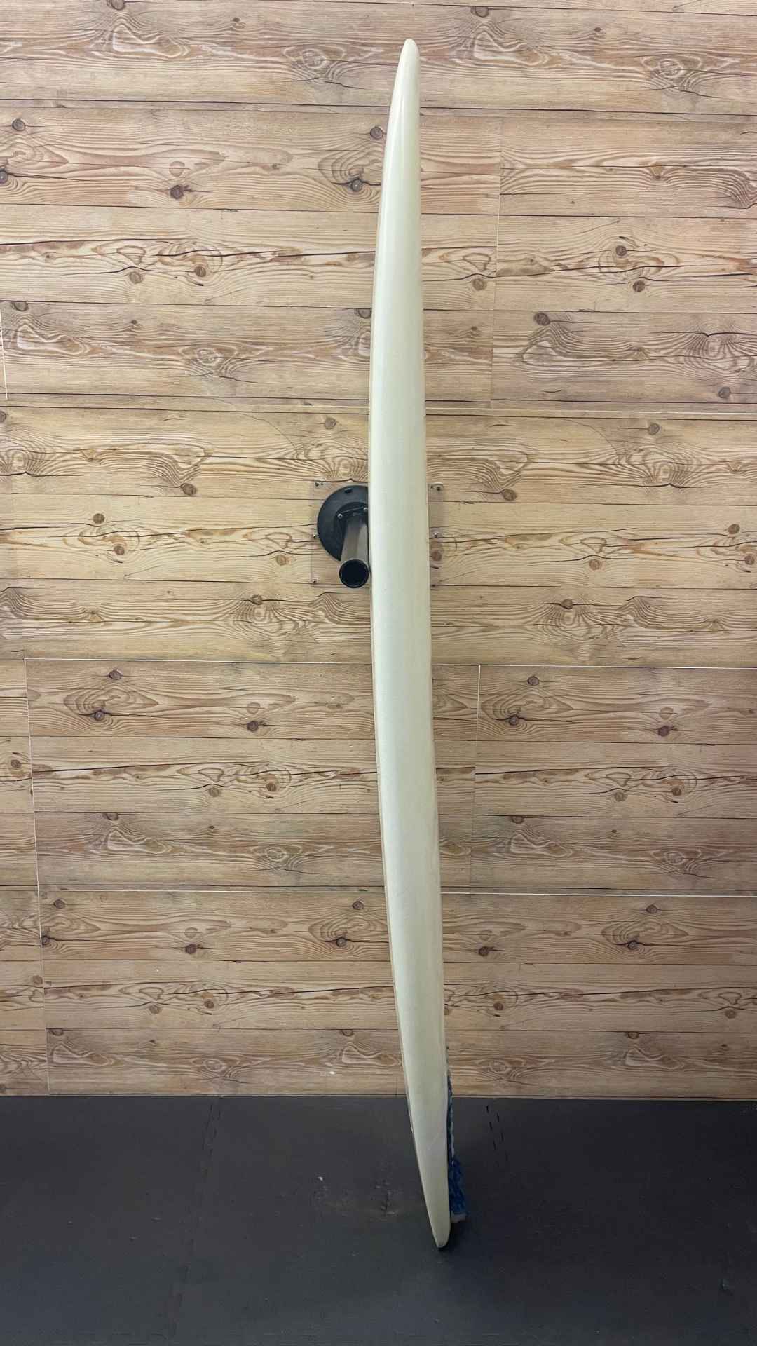 Mini Mega Magic 6'6"