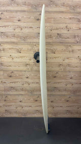 Mini Mega Magic 6'6"