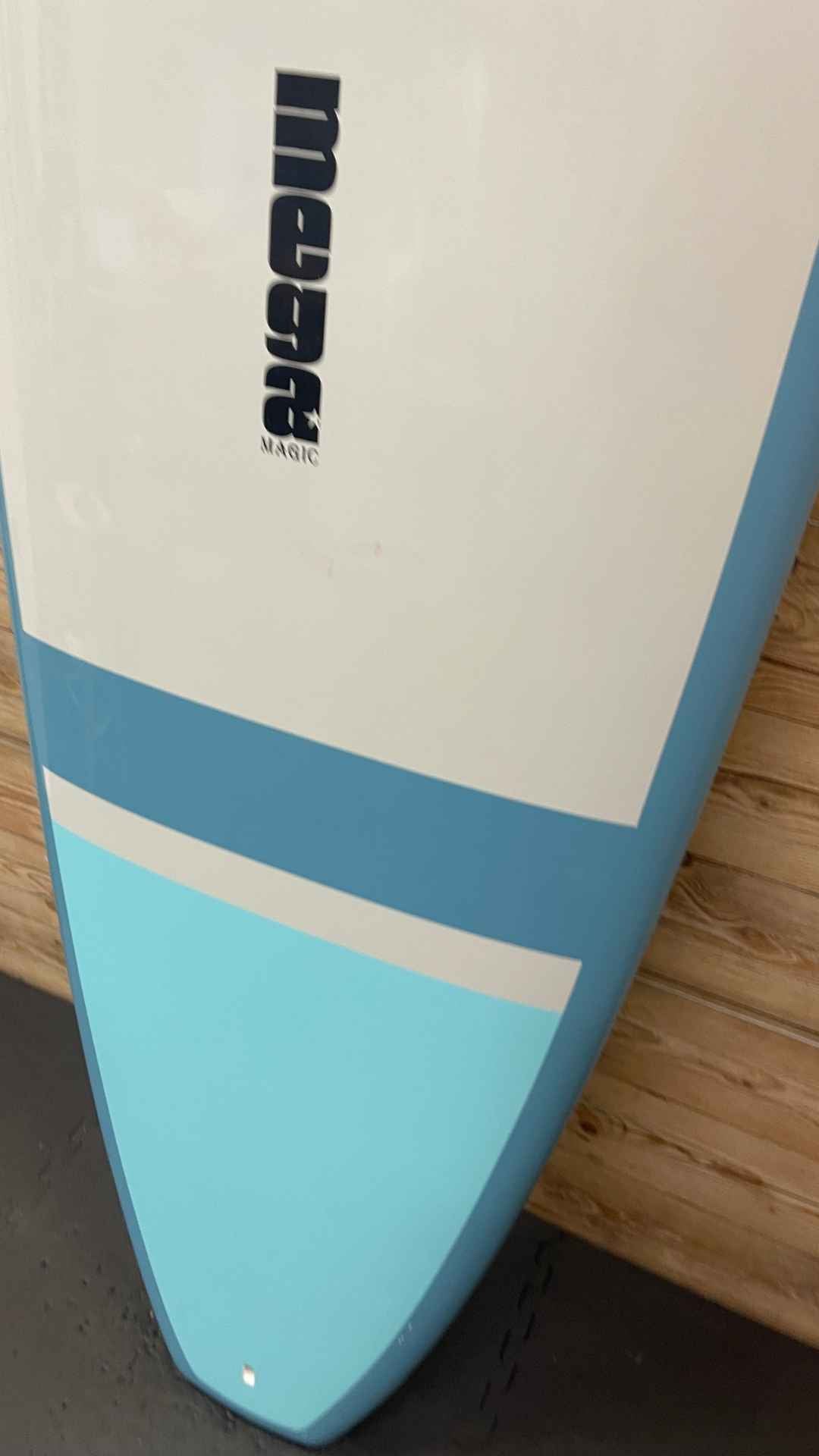 Walden Magic Model Surfboard for Sale ONLY $495 – The Board Source